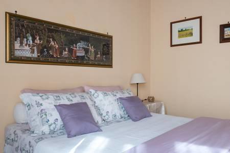 Sanmartinoortigia Apartments Syracuse Cameră foto