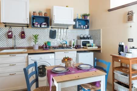 Sanmartinoortigia Apartments Syracuse Cameră foto