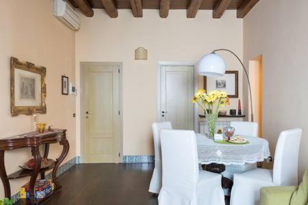Sanmartinoortigia Apartments Syracuse Exterior foto
